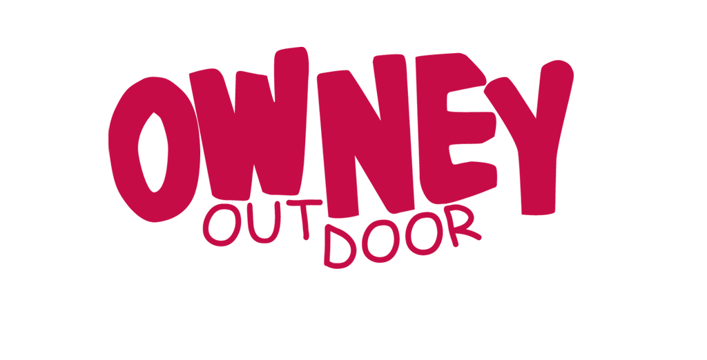 OwneyWinkel.nl logo